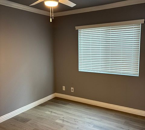 5th image of 7601 Katella Ave #93feda715