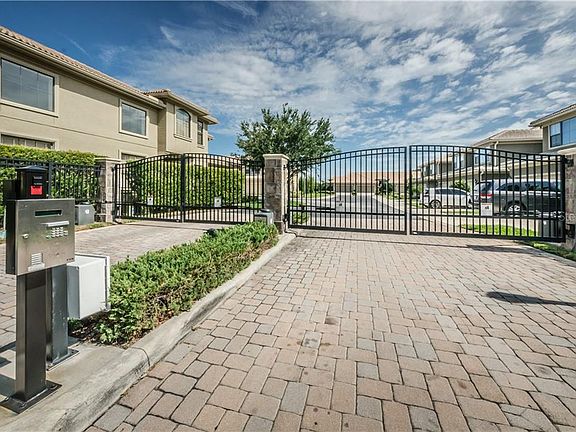 5th image of 2509 Silverback Ct
