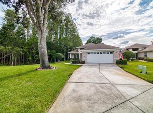 1027 Daleside Ln, New Port Richey, FL 34655