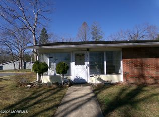 300A W Malvern Court #A, Lakewood, NJ