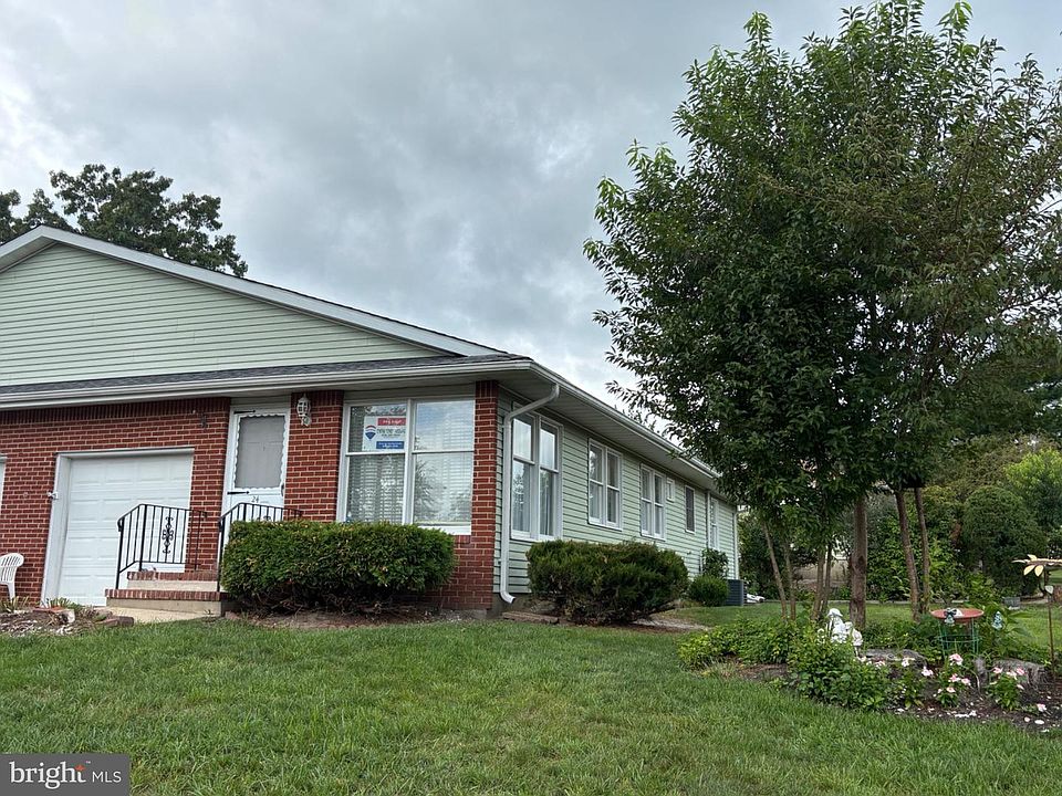 1st image of 24 Magnolia Rd