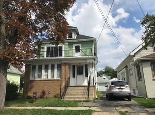 73 Hedwig Ave #1, Buffalo, NY 14211