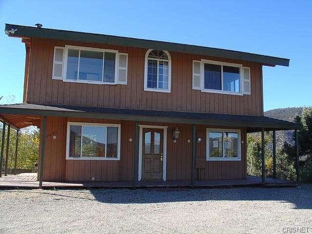 1st image of 2205 Saint Bernard Dr