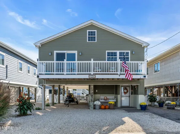 3282 Dawn Lane, Lavallette, NJ 08735