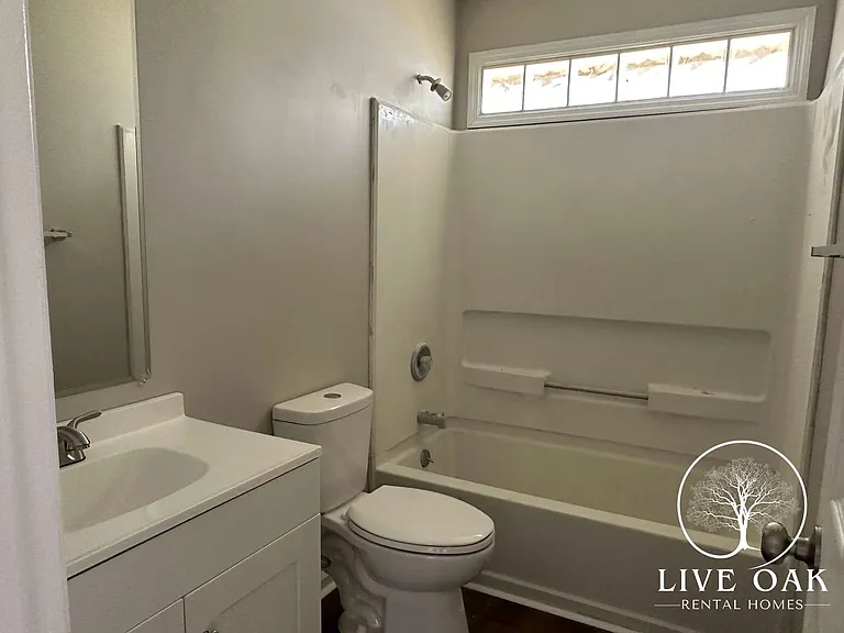 1304 Crossgate Ct — Photo 9