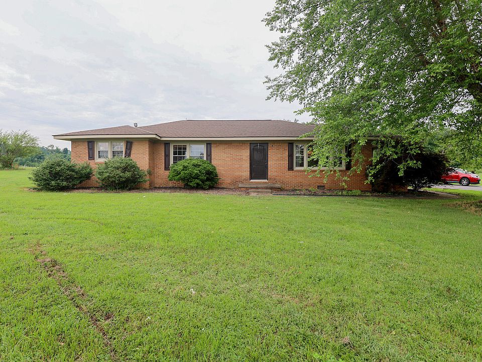 1st image of 3272 Tom Lane Rd