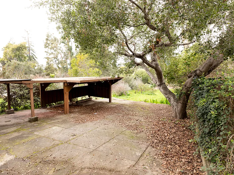 373 Moraga Ave — Photo 53