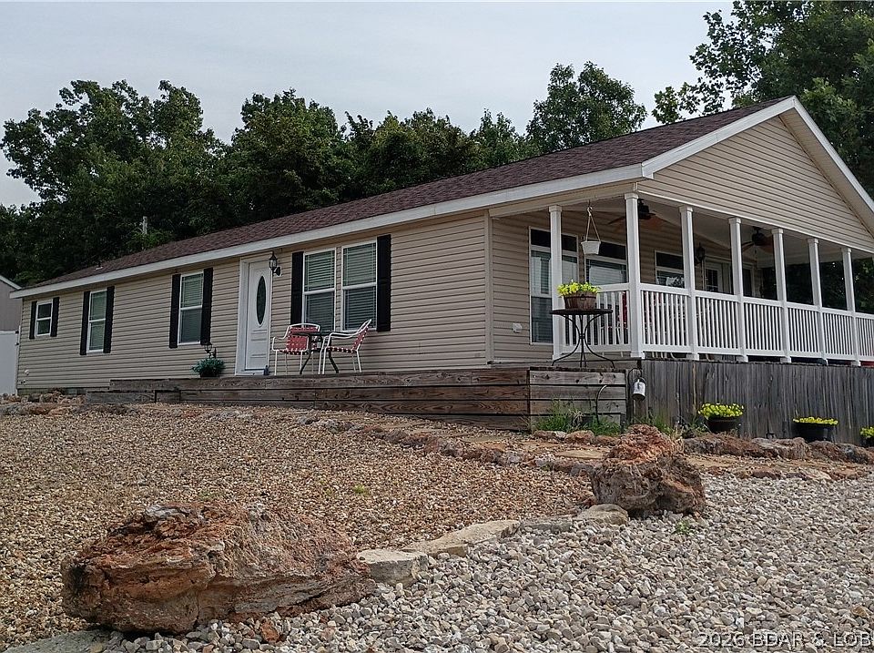 1st image of 71 Partee Dr