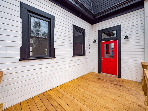 2nd image of 6439 Oharra Rd