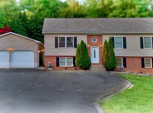 164 Rowlandsville Rd, Conowingo, MD 21918