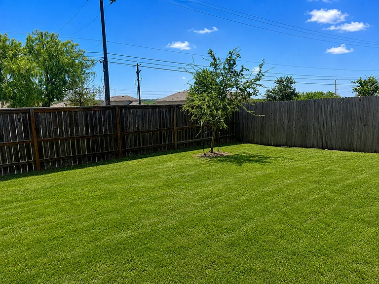 3202 Lamoka Lake — Photo 15