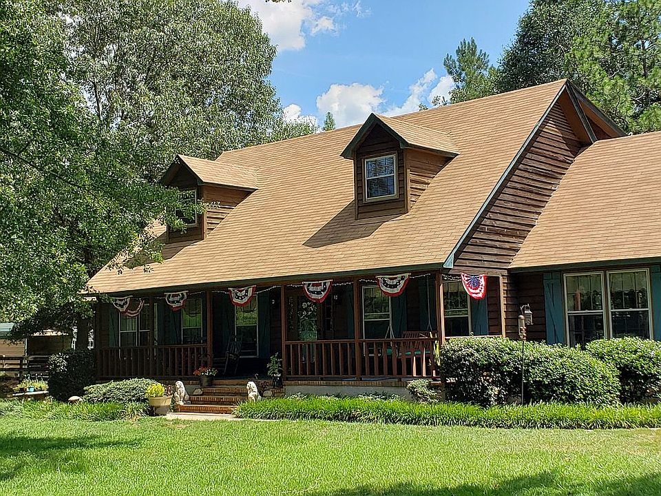 2nd image of 3955 Pheasant Run Dr