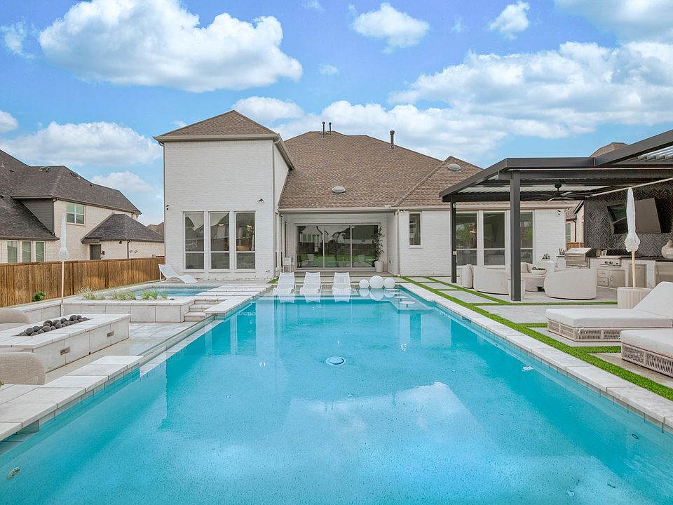 1st image of 2028 Waterleaf Rd