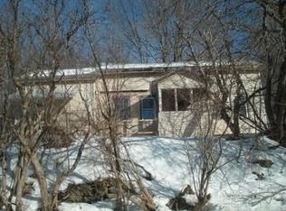 397 Elizabethtown Rd, Ilion, NY 13357
