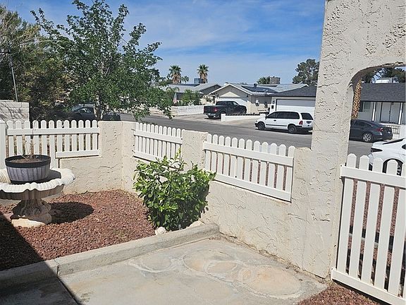 4th image of 6325 Portola Rd