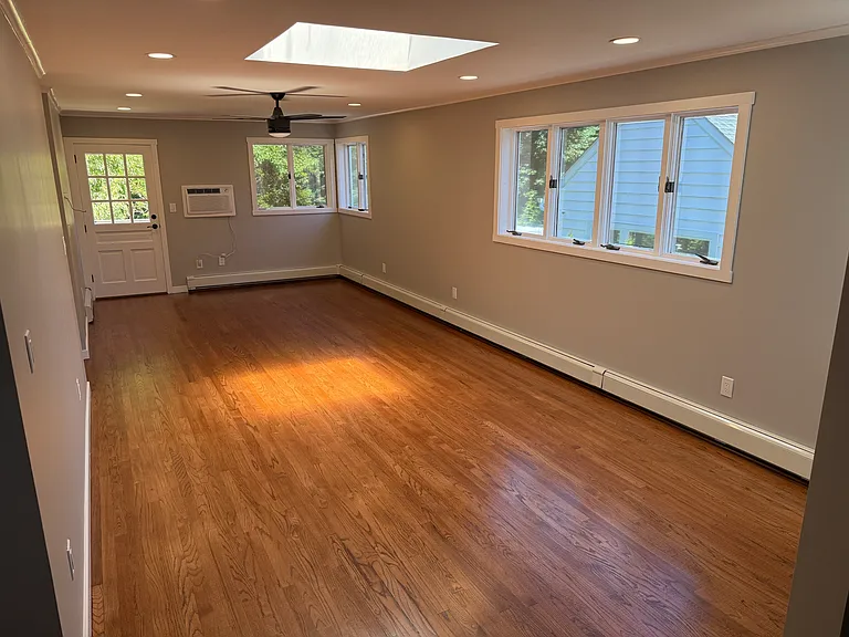 62 Ivy St #A — Photo 3