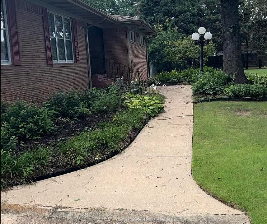 2603 Woodsprings Rd, Jonesboro, AR 72404 Zillow