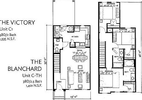 2nd image of 500 5th Ave