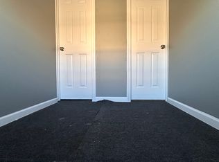 22 Annabelle Ave FLOOR 2, Trenton, NJ 08610