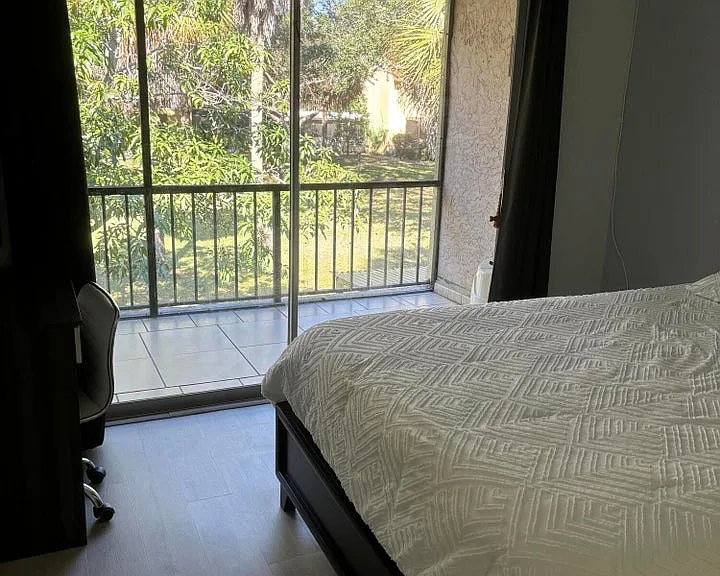896 SW 9th Street Cir #9 — Photo 9