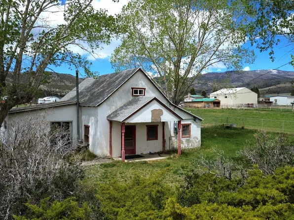 220 W 200 N, Joseph, UT 84744