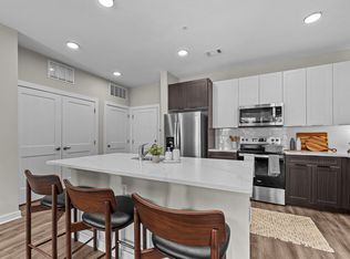 Chartwell Commons at Kedron Square, Spring Hill, TN 37174