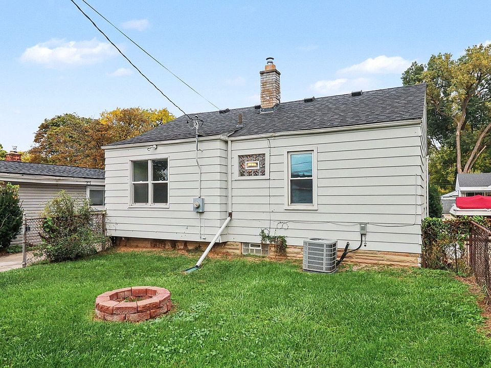 1752 E Milton Ave, photo 18