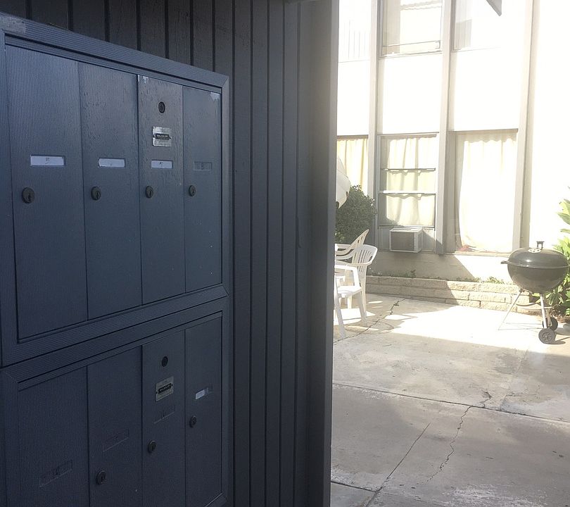 1st image of 6351 Linden Ave APT 3
