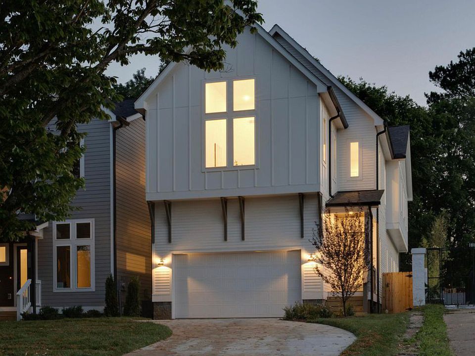 1st image of 1810B Cloverleaf Dr #B
