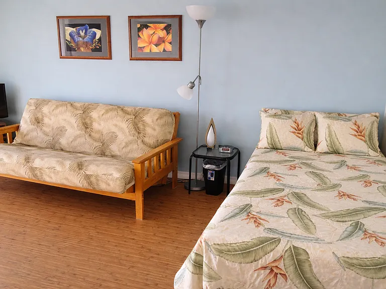 1750 Kalakaua Ave #17F — Photo 13