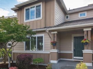 5875 Pennsylvania St SE, Lacey, WA 98513