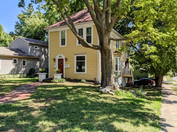 4461 Eaton St #2A