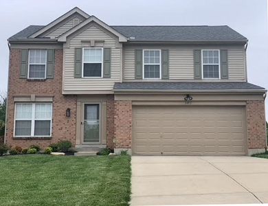 1493 Sequoia Dr, Hebron, KY, 41048