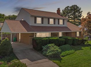 109 Staton Dr, Upper Marlboro, MD 20774