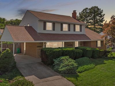 109 Staton Dr, Upper Marlboro, MD, 20774