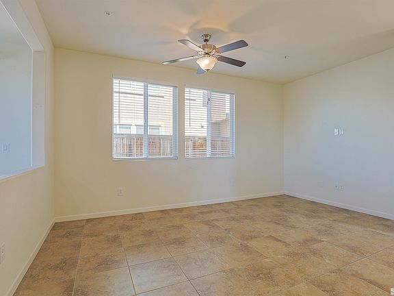 5th image of 6617 Peppergrass Dr