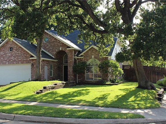 2nd image of 2621 Southwestern Dr