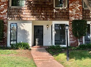 16665 Algonquin St, Huntington Beach, CA 92649
