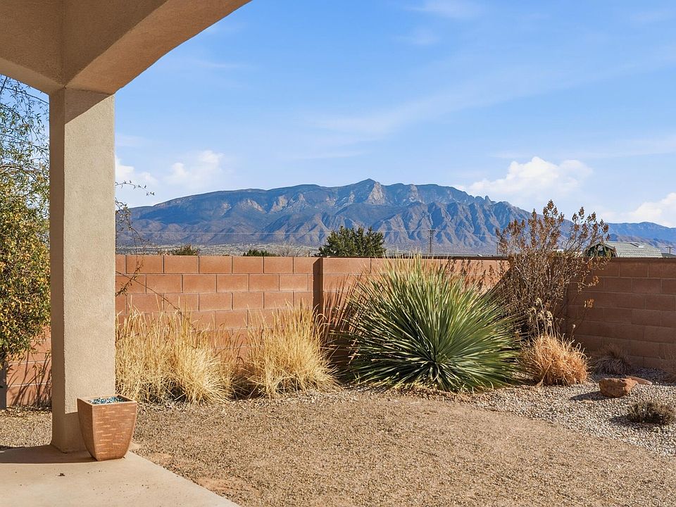 7324 Nome Dr NE, Rio Rancho, NM 87144 | Zillow