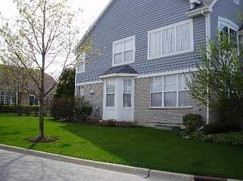3rd image of 2044 Trevino Ter