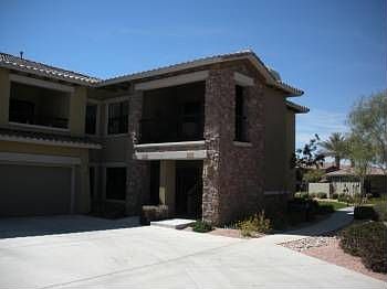 5th image of 21320 N 56th St Unit 2146