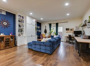 4500 Post Rd UNIT C30, Nashville, TN 37205