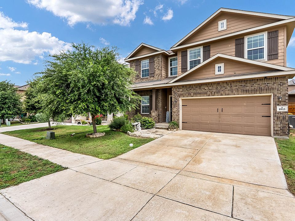 1st image of 8915 PEMBRIDGE WAY