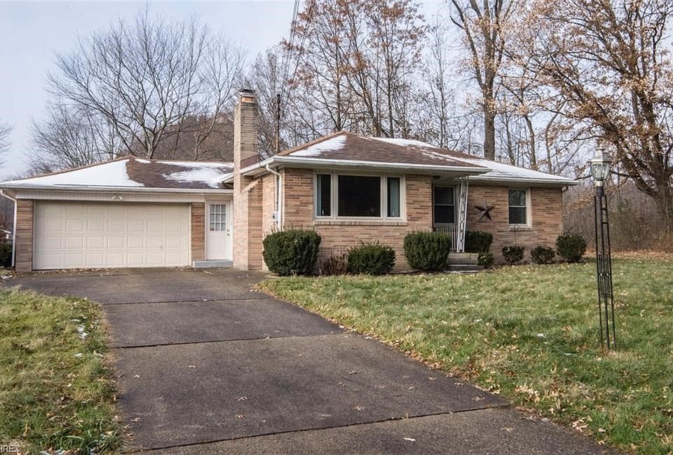 1st image of 133 Evans Ave