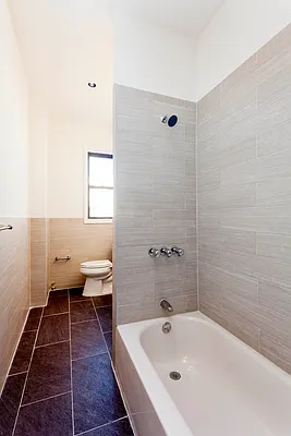 Rented by Compass | media 11