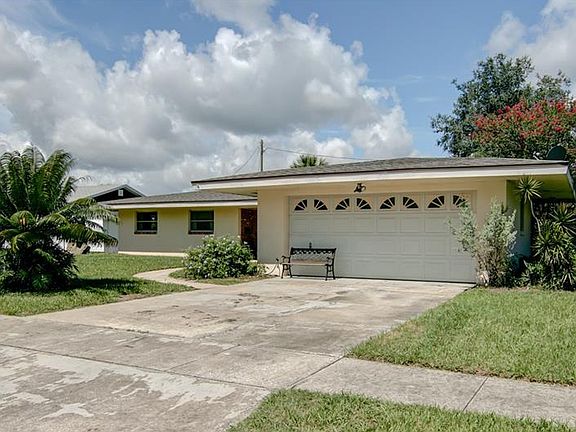 2nd image of 4314 Hurd Ave