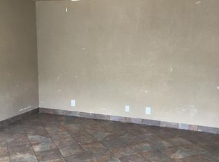 1612 Dodge St #B, Wichita Falls, TX 76301