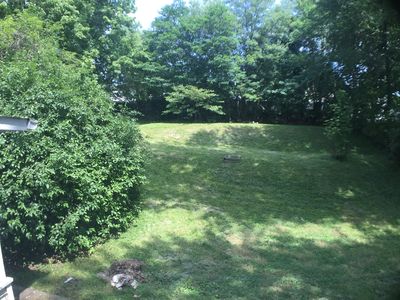 2968 Ridgeway Ave, Saint Louis, MO, 63114