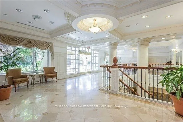 1 bed, $2,300 — Photo 3
