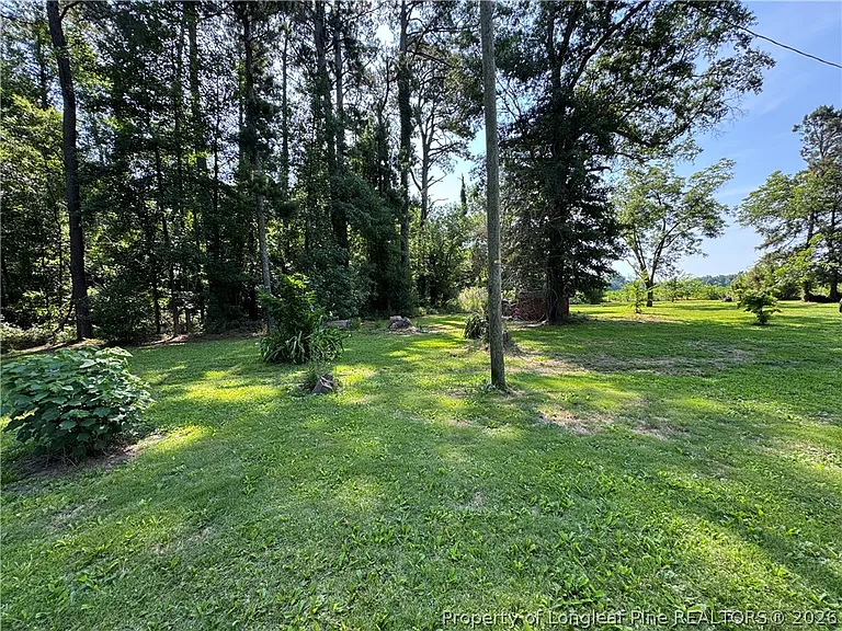 2737 Ward Store Rd — Photo 46